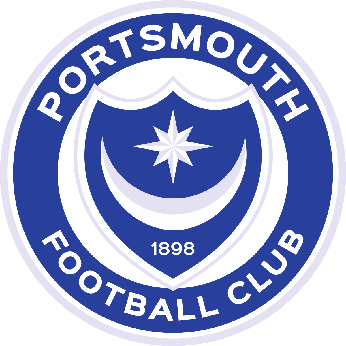 Portsmouth_FC
