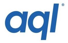 aql_logo