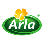 Arla-Foods-Carousel