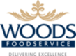 Woods_Foodservice