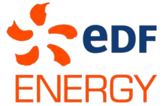edf-energy-