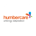 Humbercare