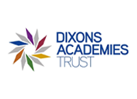 Dixons Academies
