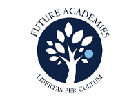 Future Academies logo