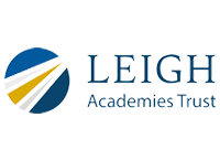 Leigh Academies