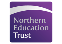 Northern Education