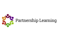 Partnership Learning