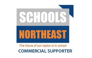 Schools Northeast