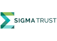 Sigma Trust