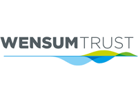 Wensum Trust