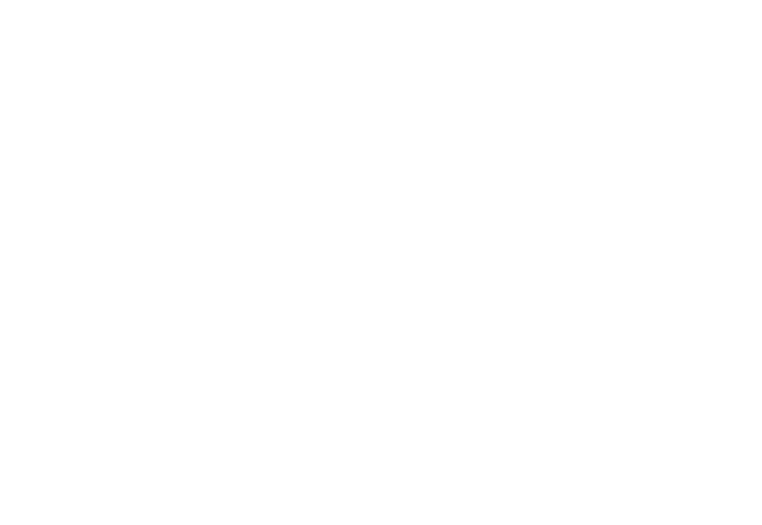 Footer Logos_ASCL