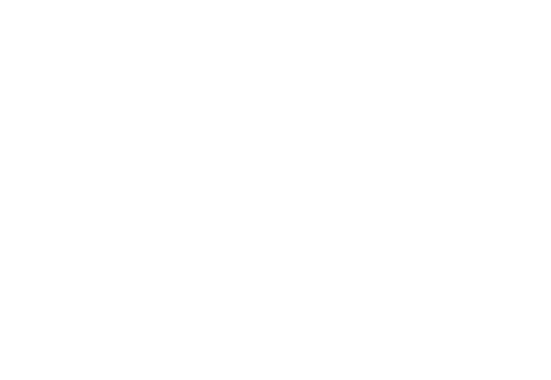 Footer Logos_Birmingham ASBM