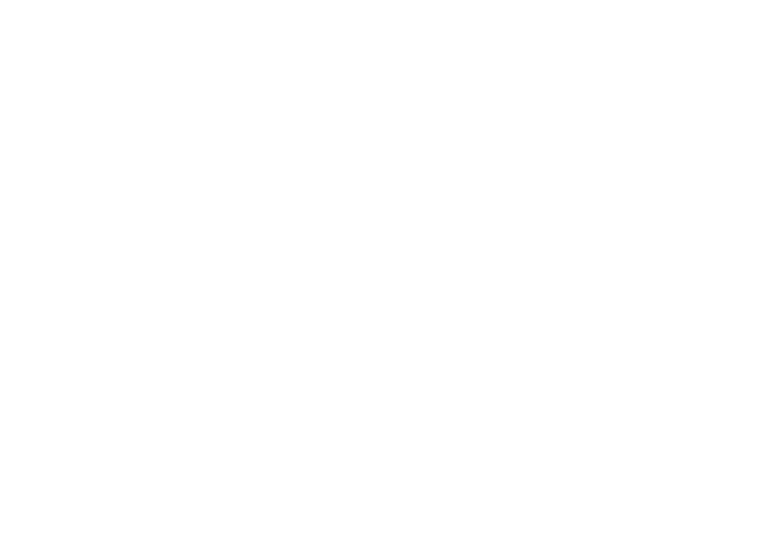 Footer Logos_Cobis