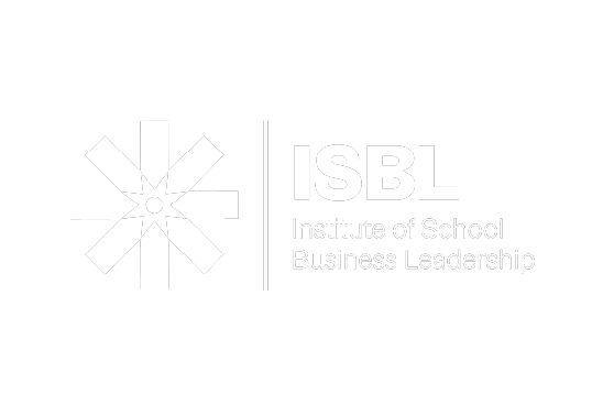 Footer Logos_ISBL