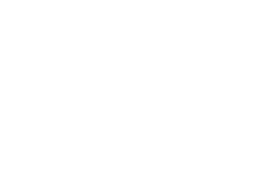 Footer Logos_ISBL