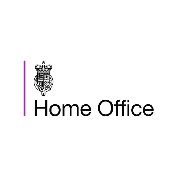 InVentry Client Partner Logos Template_Home Office 1