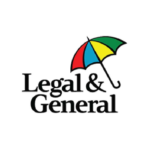 InVentry Client Partner Logos Template_Legal General 1
