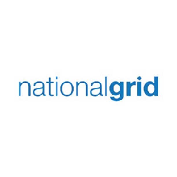 InVentry Client Partner Logos Template_National Grid 1
