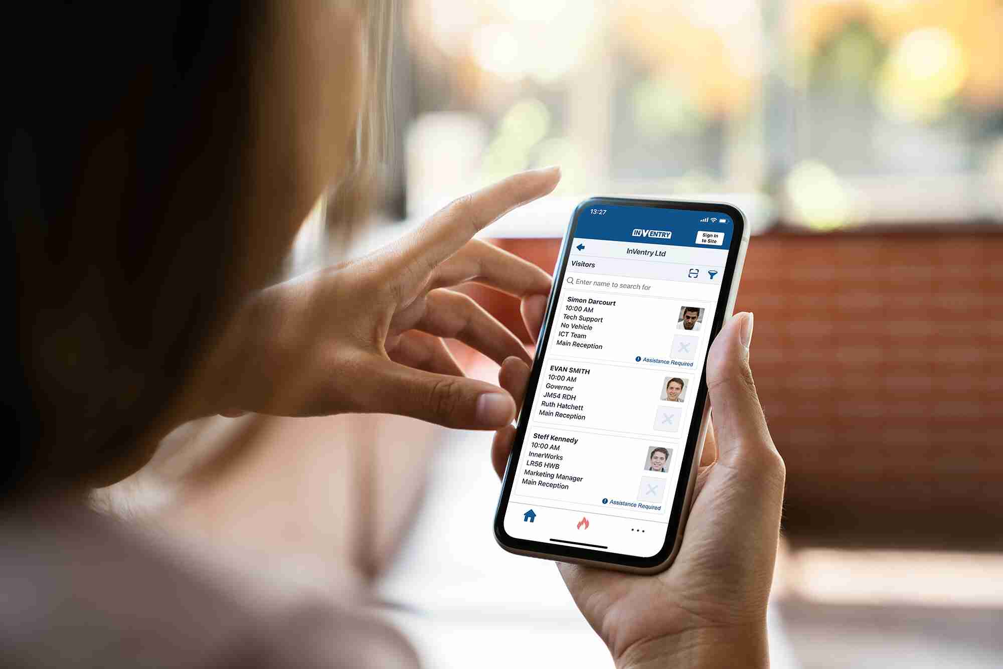 Evacuation_compressed