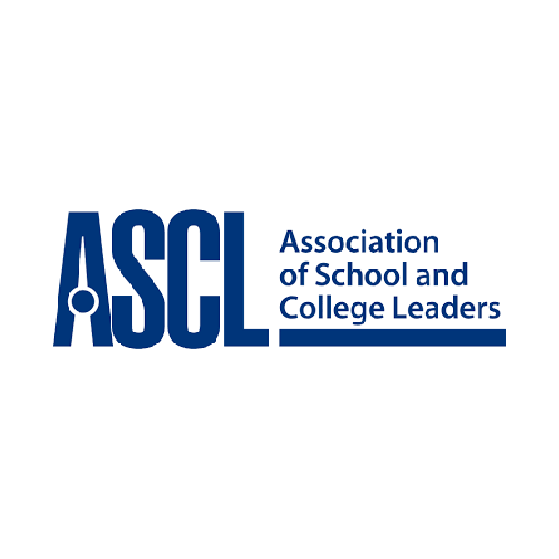 Logos_ASCL