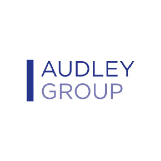 Logos_Audley Group