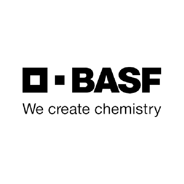 Logos_BASF