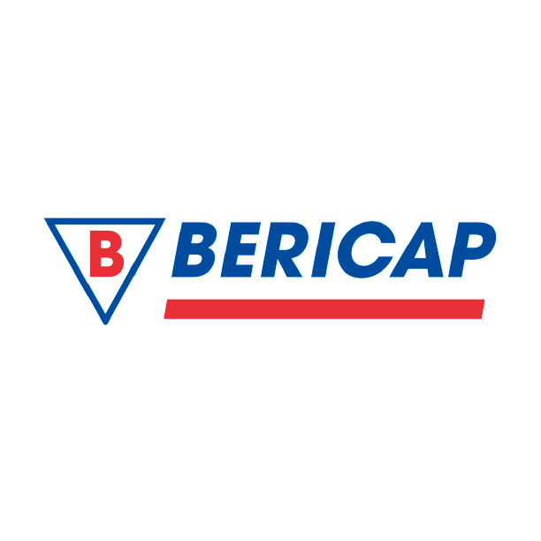 Logos_Bericap