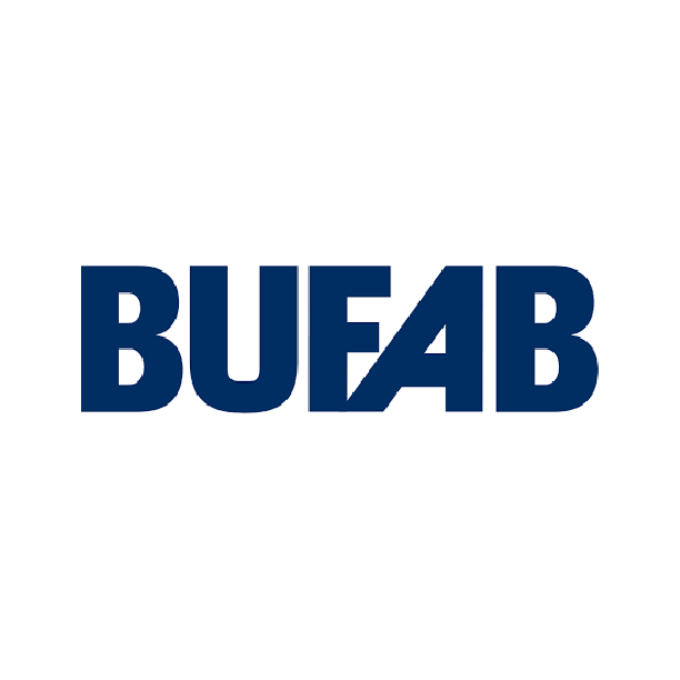 Logos_Bufab