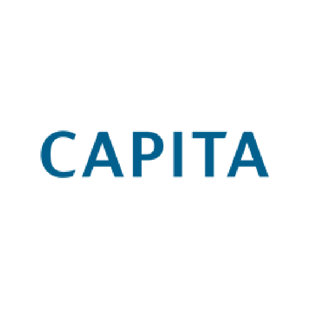 Logos_Capita