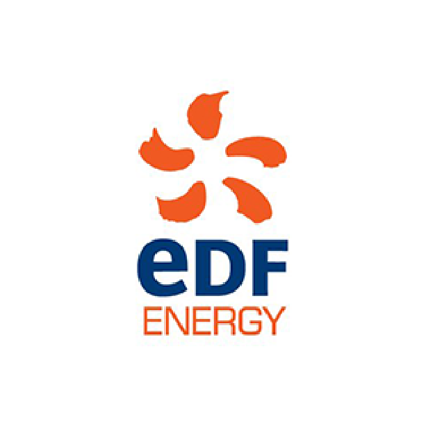 Logos_EDF