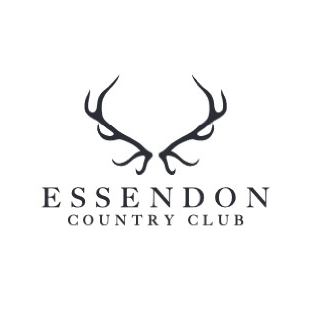 Essendon Country Club Logo