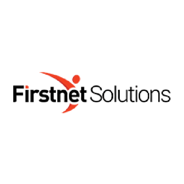 Logos_Firstnet Solutions