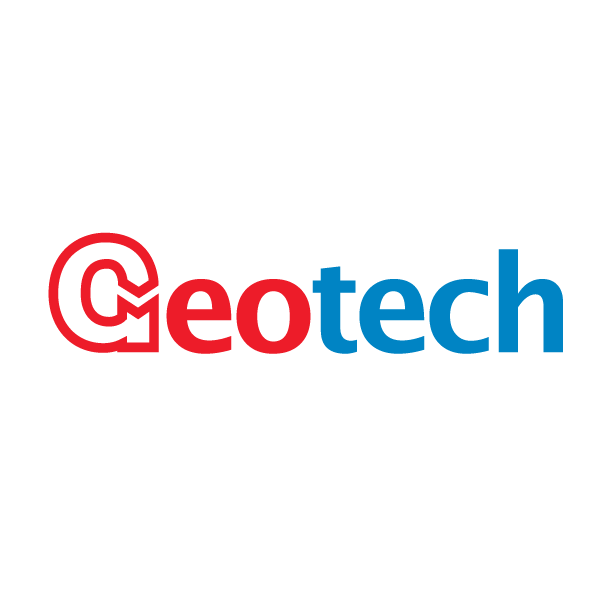 Logos_Geotech