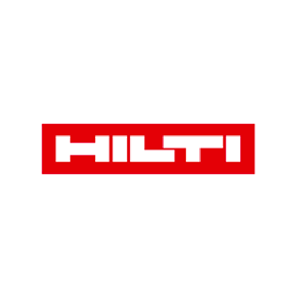 Logos_HILTI