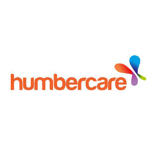 Logos_Humbercare