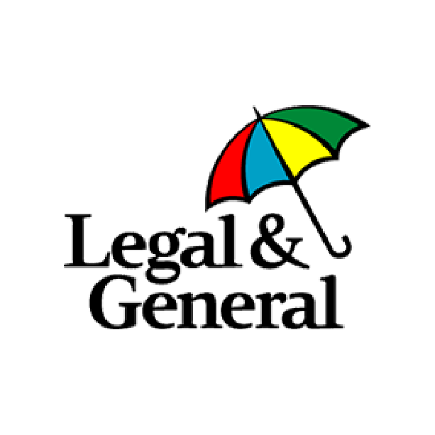 Logos_Legal General