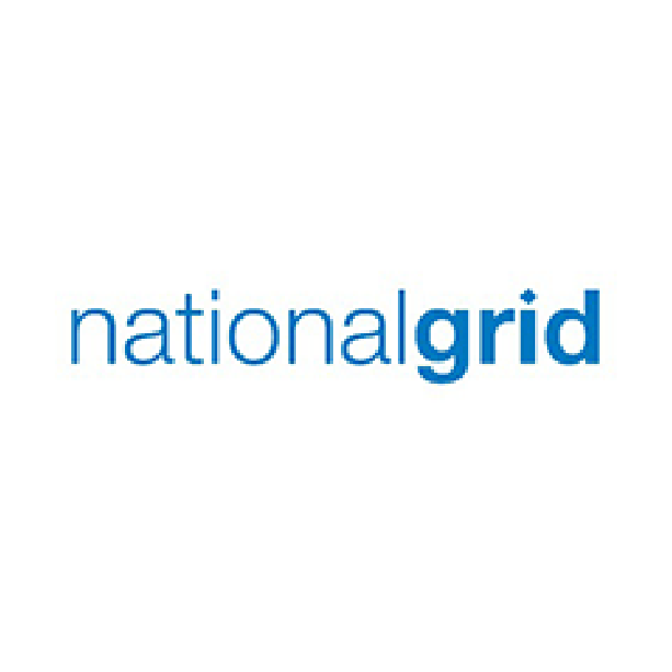 Logos_National Grid