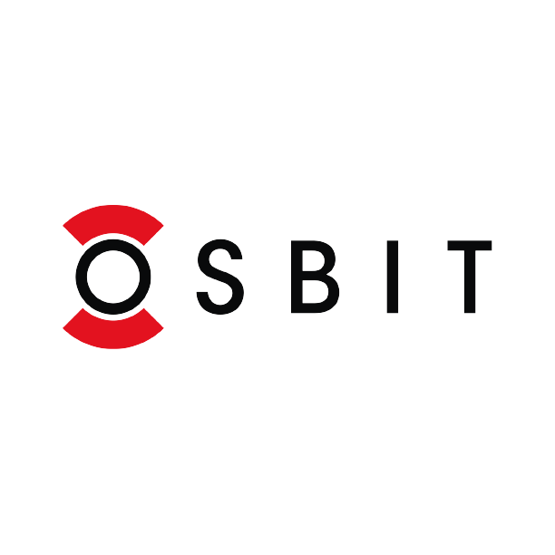 Logos_Osbit