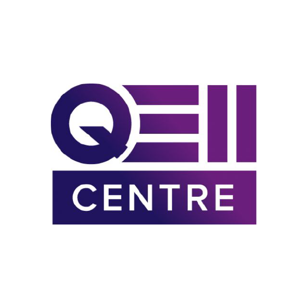 Logos_QE2 Center