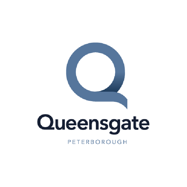 Logos_Queensgate