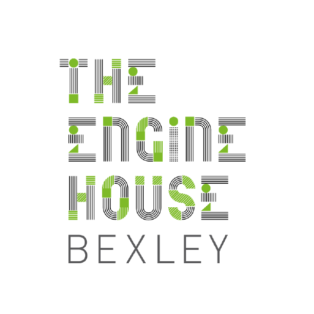 The Engine House Bexley Logo