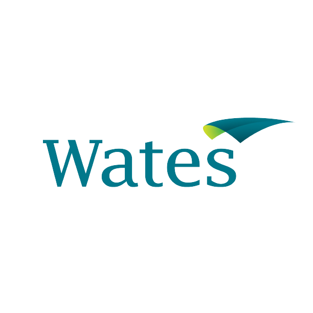 Logos_Wates