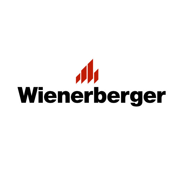 Logos_Wienerburger