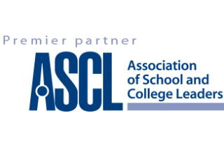 ASCL Logo