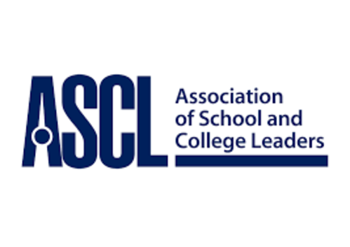 ASCL Logo