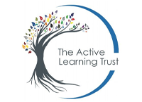 Active Learning Trust 1