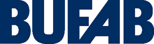 Bufab Logo