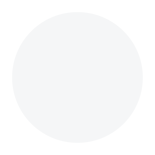 Circles Placeholders 05