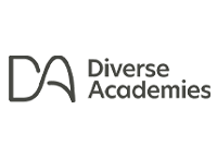 Diverse Academies