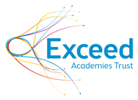 Exceed Academies Trust